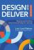Design and Deliver - Planni...