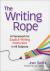 The Writing Rope - A Framew...