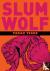 Slum Wolf