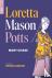 Loretta Mason Potts