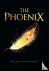 Sotomayor, Amanda - The Phoenix