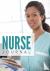 Nurse Journal