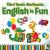 Third Grade Workbooks - Eng...
