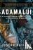 Adamalui - A Survivor's Jou...