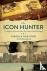The Icon Hunter - A Refugee...