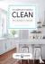 The Complete Book of Clean ...
