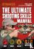 The Ultimate Shooting Skill...
