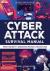 Cyber Attack Survival Manua...