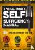 The Ultimate Self-Sufficien...