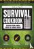 The Ultimate Survival Cookbook