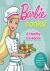 Barbie Cooks! A Healthy Coo...