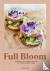 Full Bloom: Vibrant Plant-B...