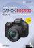 David Busch's Canon EOS 90D...