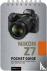 Nikon Z7: Pocket Guide
