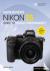 David Busch's Nikon Z5 Guid...