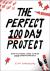 The Perfect 100 Day Project