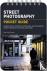Street Photography: Pocket ...
