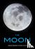 The Moon - NASA Images from...