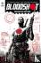 Bloodshot Definitive Editio...