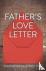 Father`s Love Letter (ATS) ...
