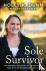 Sole Survivor - The Inspiri...