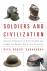 SOLDIERS  CIVILIZATION - Ho...