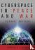 Cyberspace in Peace and War