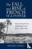The Fall and Rise of French...