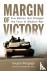 Margin of Victory - Five Ba...