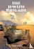 Marvano - The Jewish Brigade