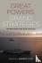 Great Powers Grand Strategi...