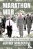 Marathon War - Leadership i...