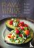 Kirk, M: Raw-Vitalize - The...