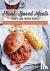 Plant-Based Meats - Hearty,...