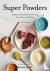 Super Powders - Adaptogenic...