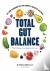 Total Gut Balance - Fix You...