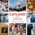 Catland - The Soft Power of...