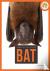 Spotlight on Nature: Bat