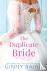 The Duplicate Bride