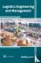 Logistics Engineering and M...