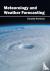 Meteorology and Weather For...