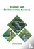 Ecology and Environmental S...