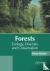 Forests: Ecology, Diversity...