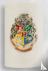 Harry Potter Hogwarts Large...