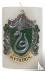 Harry Potter Slytherin Scul...