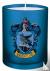 Harry Potter: Ravenclaw Gla...
