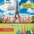 France For Kids - People, P...