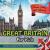 Great Britian for Kids - Pe...