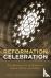 Reformation Celebration - T...