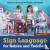 Sign Language for Babies an...